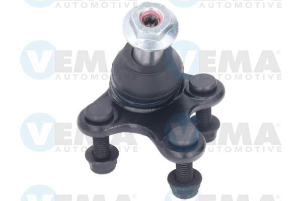 22853 Testina scatola sterzo VEMA Volkswagen