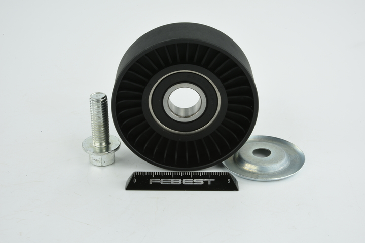 FEBEST 2287-CER Strammerull Mercedes Vito W639 originale pris