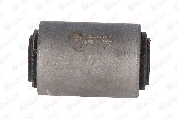 BIRTH 2288 Draagarmbus Renault Trafic Bus T5 1.6 65 Pk Benzine prijs