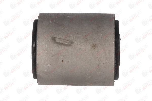 BIRTH 2289 Blattfeder FORD Transit Mk3 Bus (VE6) 2.0 Cat (TBS, TCL, TCS) 78 PS Benzin Kosten