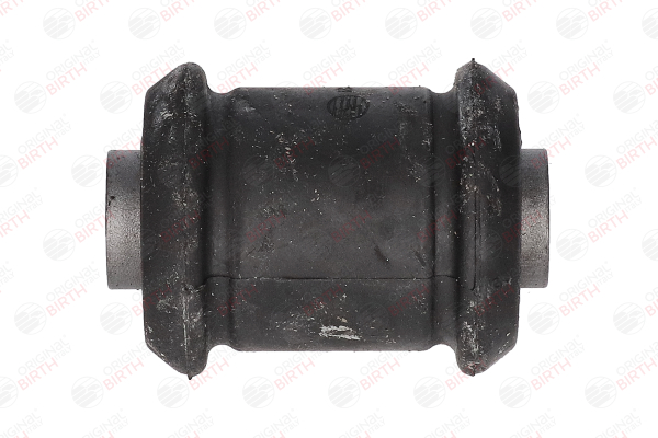 Suspension, bras de liaison 2293 BIRTH 0352364 MERCEDES-BENZ