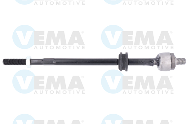 Styrestang, inderste 22930 VEMA 191 422 721 Styrestang, inderste 22930 VEMA 191422721 SEAT