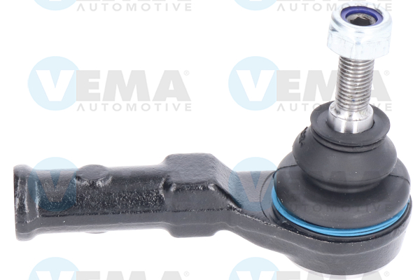 VEMA 22934 Spurstangenkopf