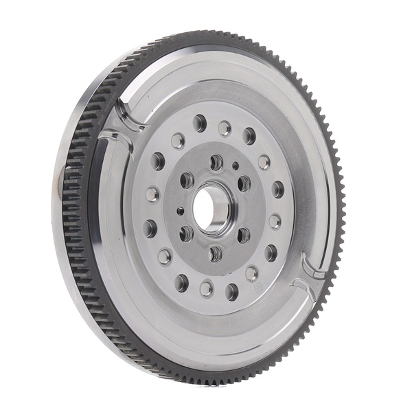 Valeo 826866 Kit Frizione: Qualità Originale Per Auto (Diametro 240 Mm, 20 Denti)