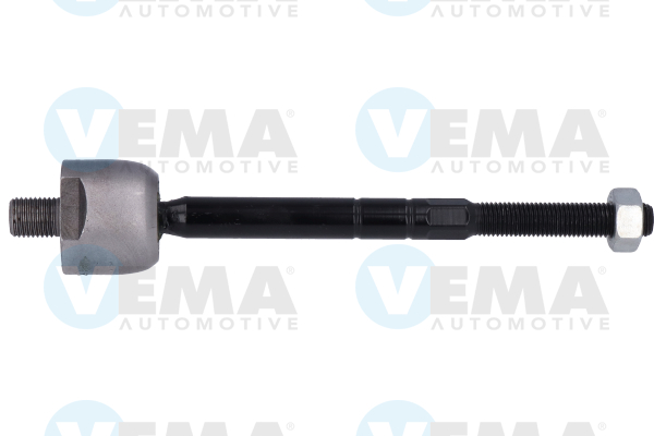 VEMA 22964 Rótula axial de dirección