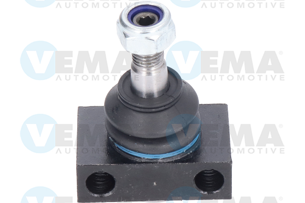 VEMA 22966 Fuseekogel