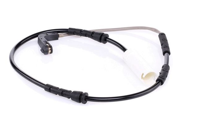 MAXGEAR 34356777649/MG Témoin d'usure de plaquette de frein