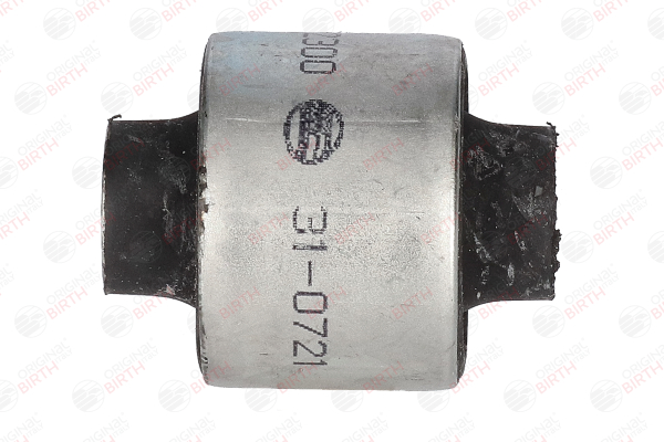 Ulożenie riadenia 2300 BIRTH 33 32 1 136 311 BMW