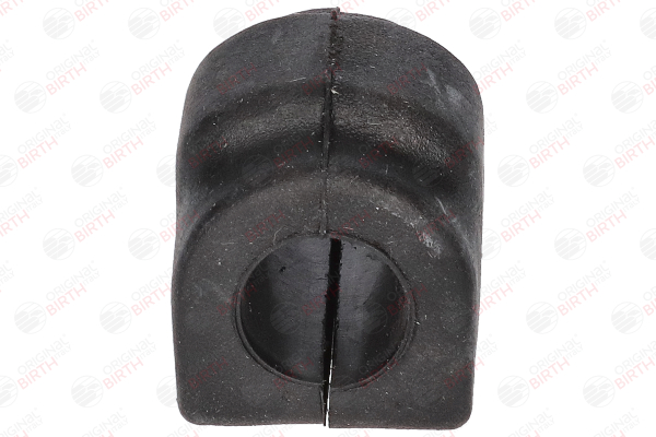 Stabilisatorstang rubber 2302 BIRTH 33 55 1 136 491 Stabilisatorstang rubber 2302 BIRTH 3355 1 136 491 BMW