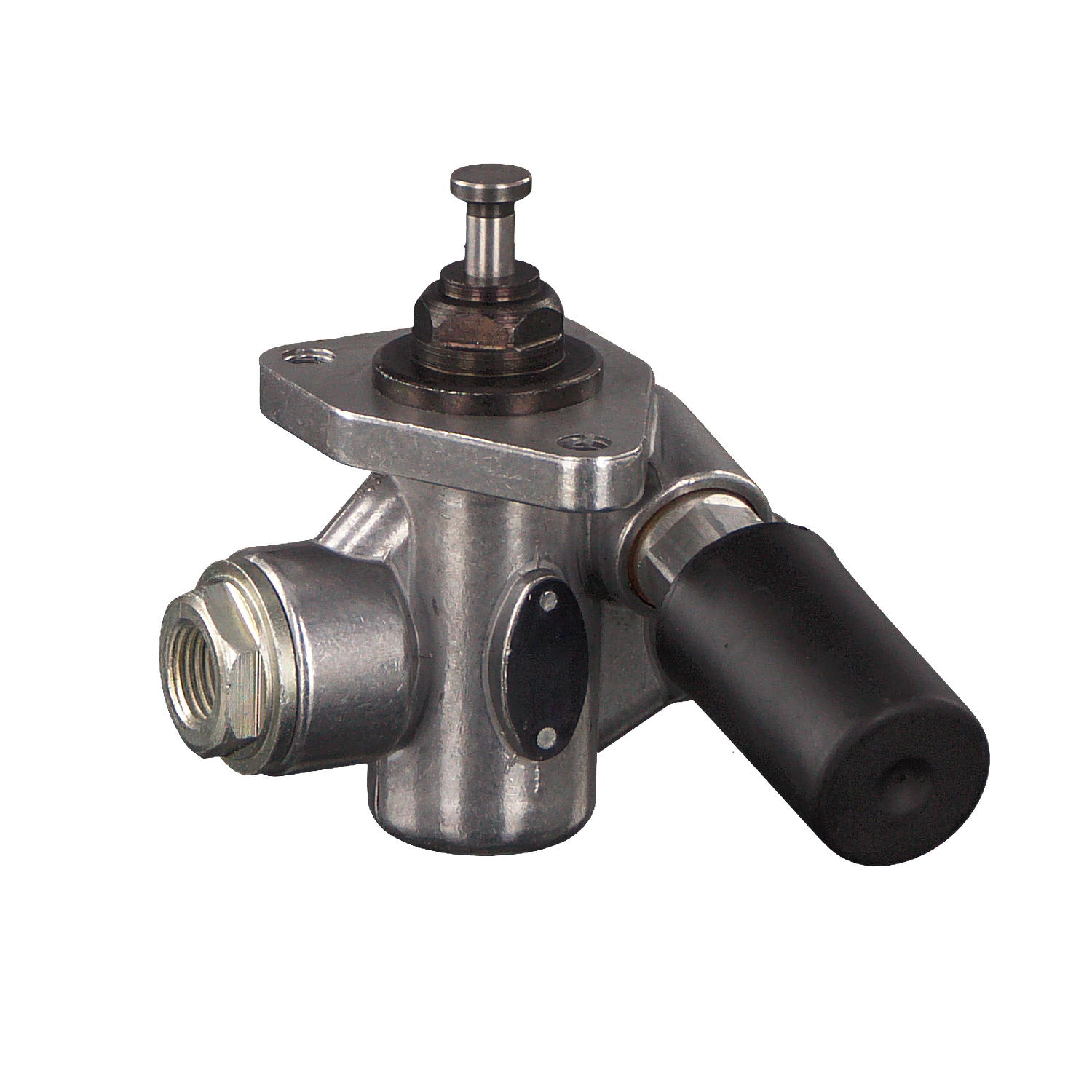 FEBI BILSTEIN 23027 Hand Feed Pump-image-9301875