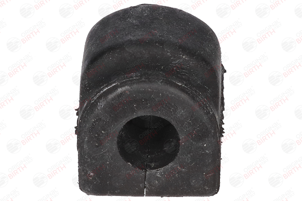 BIRTH 2303 Bucha da barra estabilizadora para BMW 5 Sedan E34 M5 Cat 315 cv 1992 S38 B36 (366S1) Otto BIRTH 2303 Bucha da barra estabilizadora BMW E34 M5 Cat 315 cv Gasolina preço