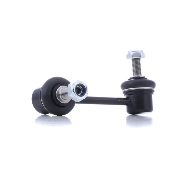 23039-PCS-MS MASTER-SPORT Koppelstange Stabilisator Finder