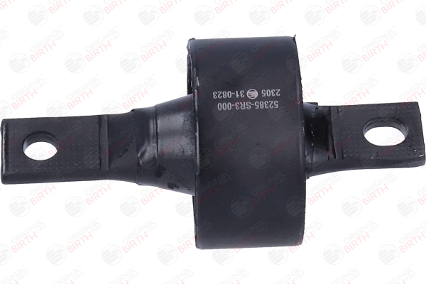 BIRTH 2305 Querlenkerbuchse ROVER 200 Hatchback (XW) 1.8 TD 88 PS Diesel Kosten