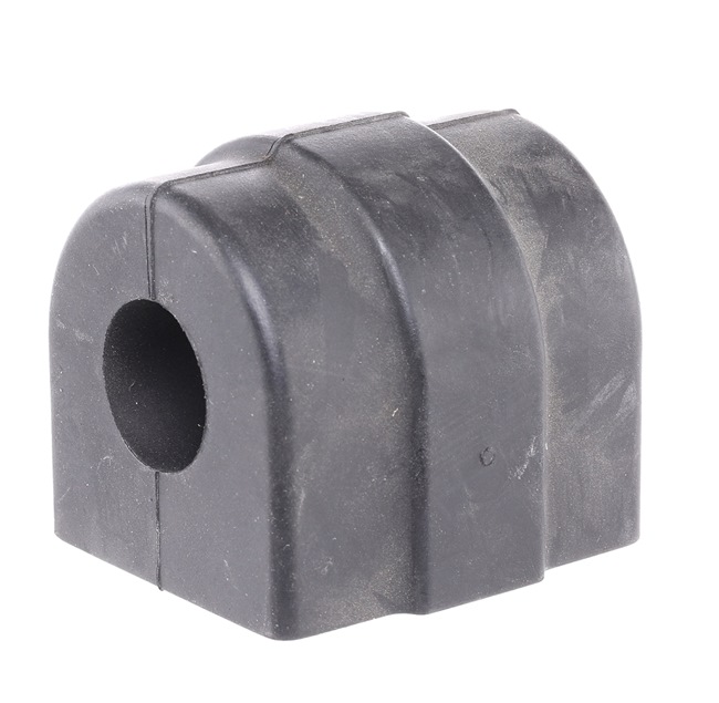 Online Shop: Stabilager SASIC 2306210