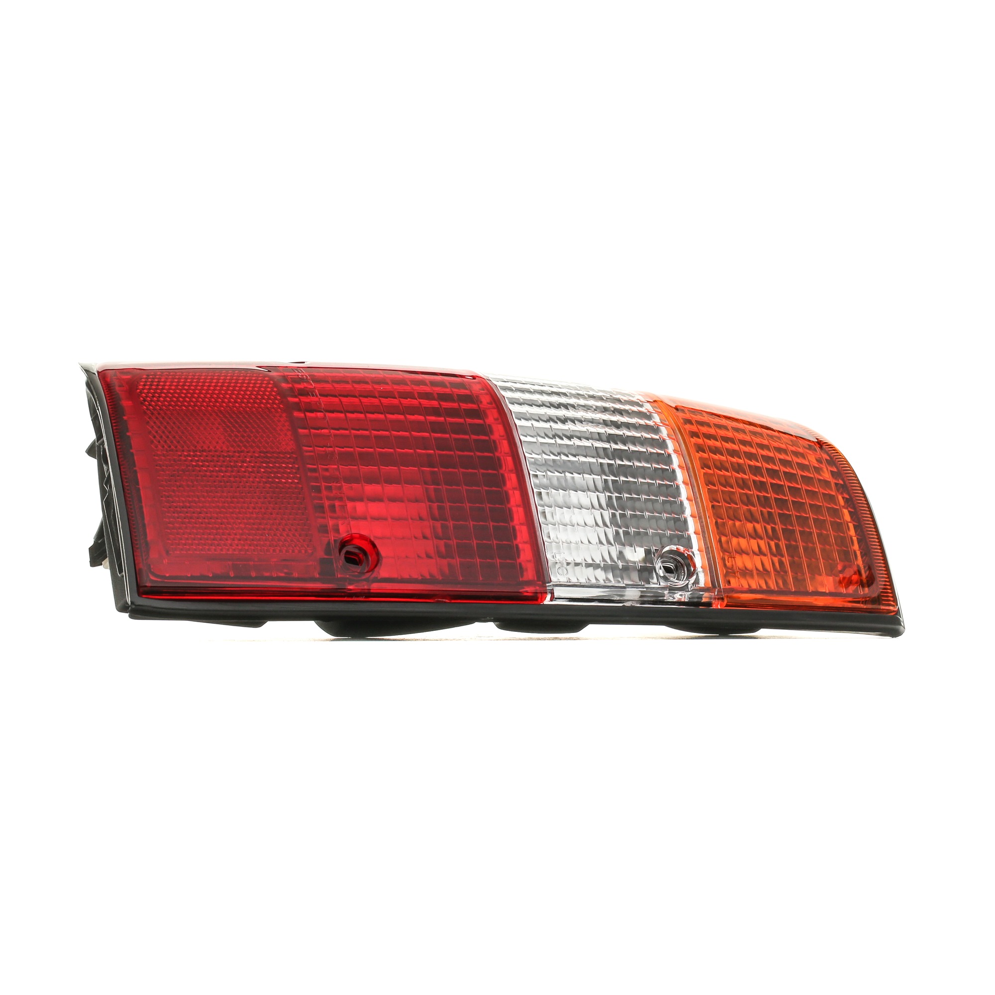 ABAKUS 231-1940L-A Rear light Left, with bulb-image-9306107