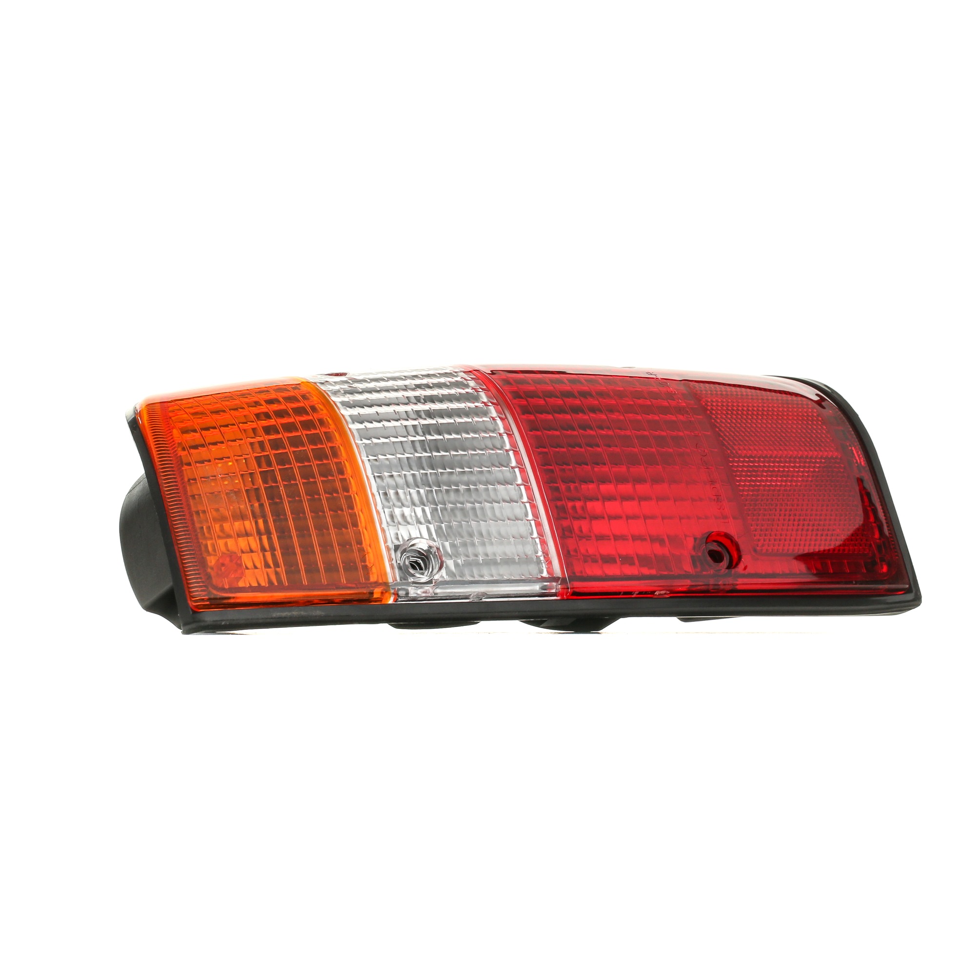 ABAKUS 231-1940R-A Rear light Right, with bulb-image-9306108