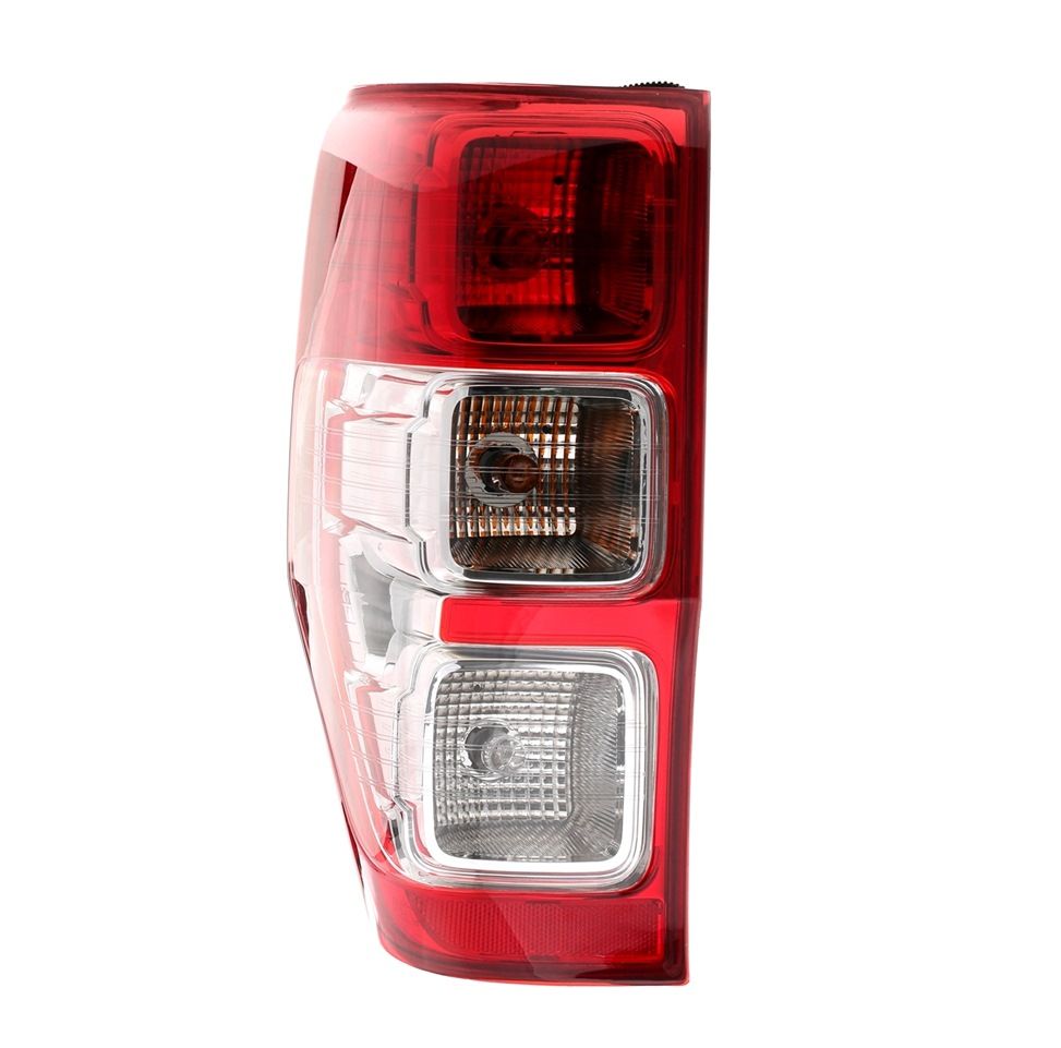 ABAKUS 231-1956L-AE Rear light Left, W21W, with bulbs-image-9306115