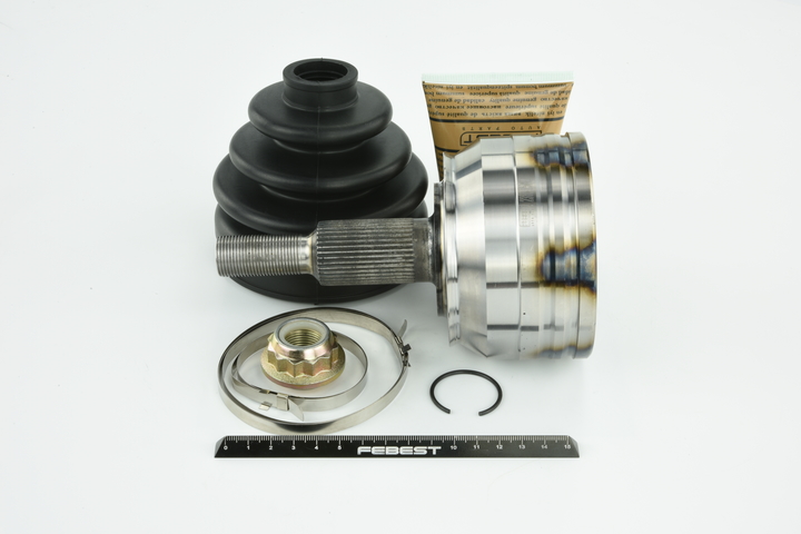 FEBEST 2310-T5WD Drivledd