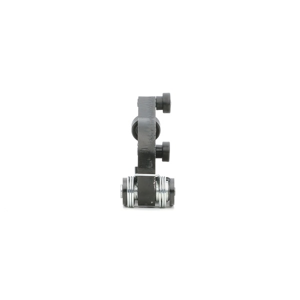 MAXGEAR Guidarullo Per Porta Scorrevole Centrale Destra – Ricambio Per Ford Transit, Codici 1705693 / 4358223