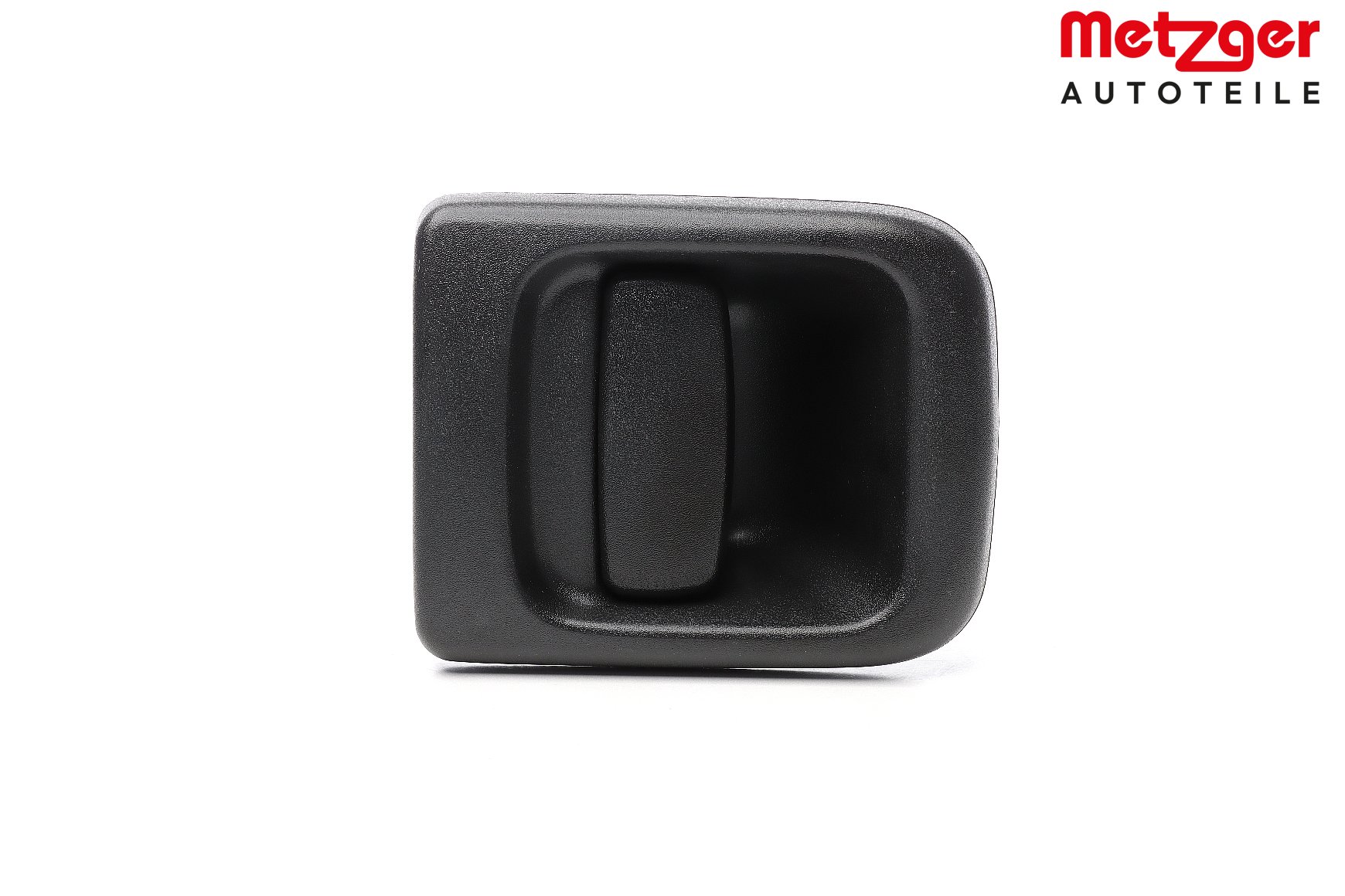 METZGER Pega de porta 2310511 Puxadores de porta METZGER MODUS 2310511 baratos