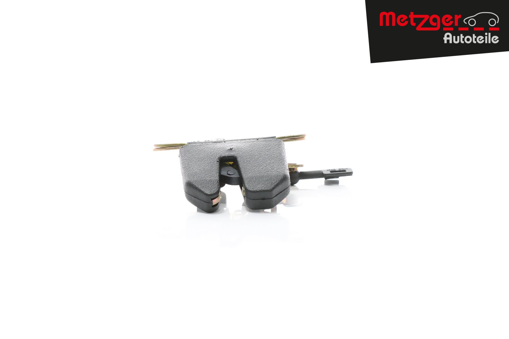 FORD Takaluukun lukko METZGER 2310518