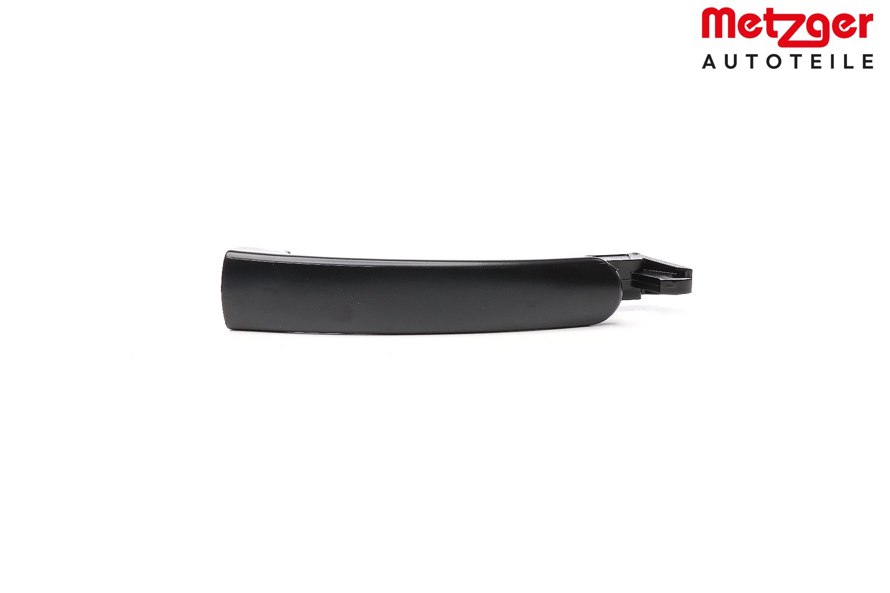 2310523 Türgriff METZGER 3B0837207F SEAT