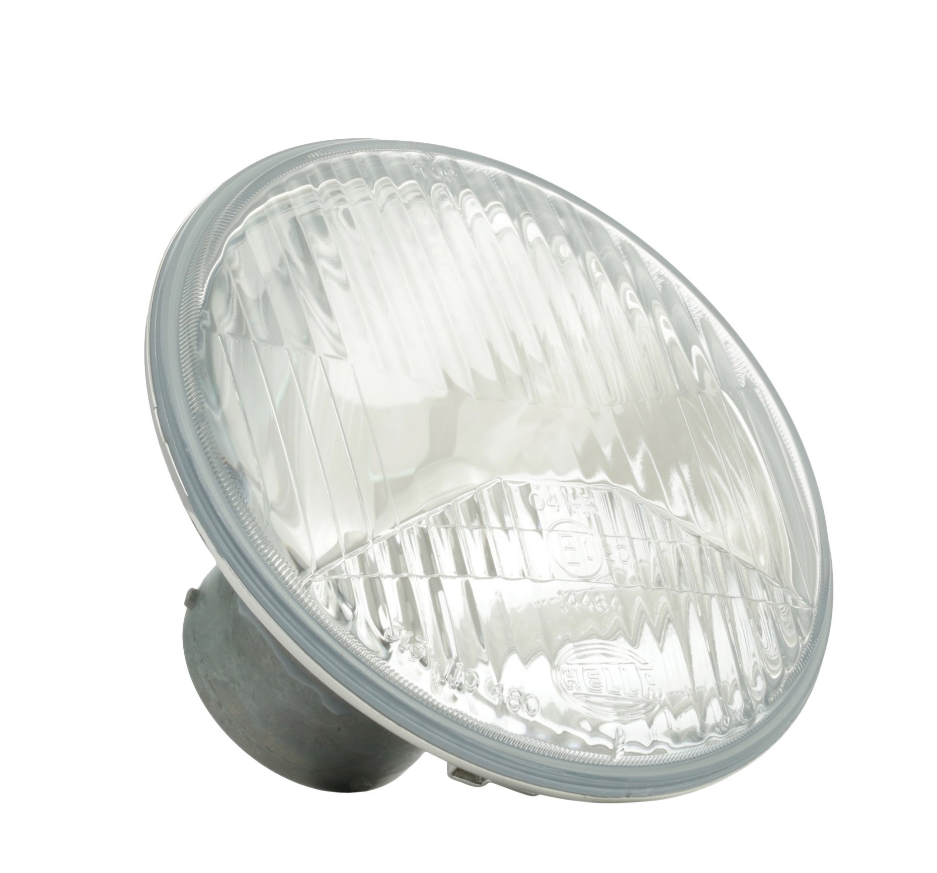 HELLA 1K3 114 155-001 Insert, spotlight-image-931395