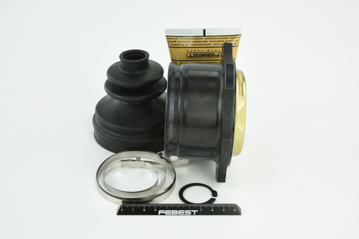 FEBEST 2311-829 Gleichlaufgelenk Passat 3B5 2.0 120 PS Benzin Kosten