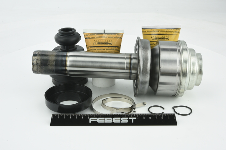 FEBEST 2311-T5RH Nivelsarja, vetoakseli