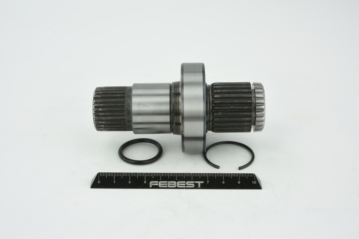 FEBEST 2312-TRANST5 Semiasse