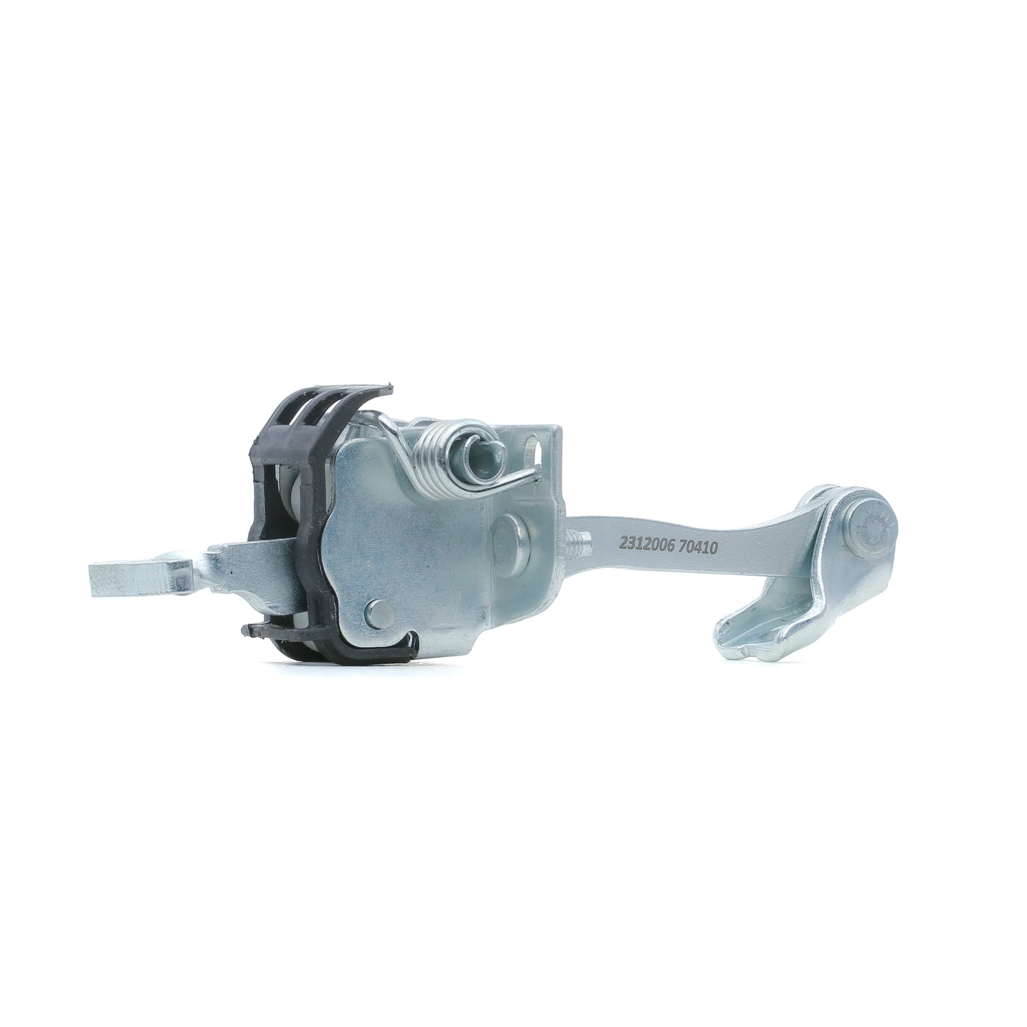 METZGER 2312006 Door Catch Right Front-image-9317416