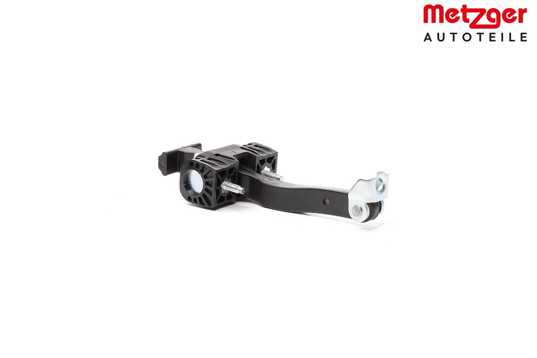 METZGER 2312011 Porte avant Opel l08 1.9 CDTI (L08) 120 CV Diesel prix