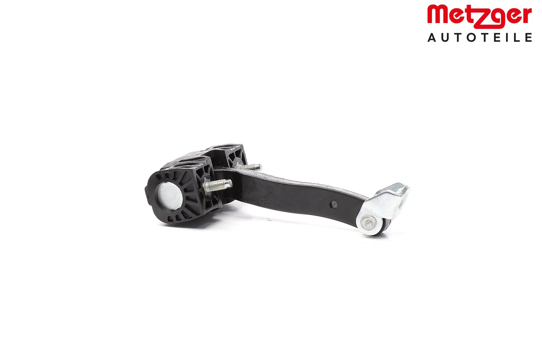 METZGER 2312012 Τζαμόπορτα Opel Astra H L70 1.7 CDTI (L70) 101 PS Πετρέλαιο τιμες