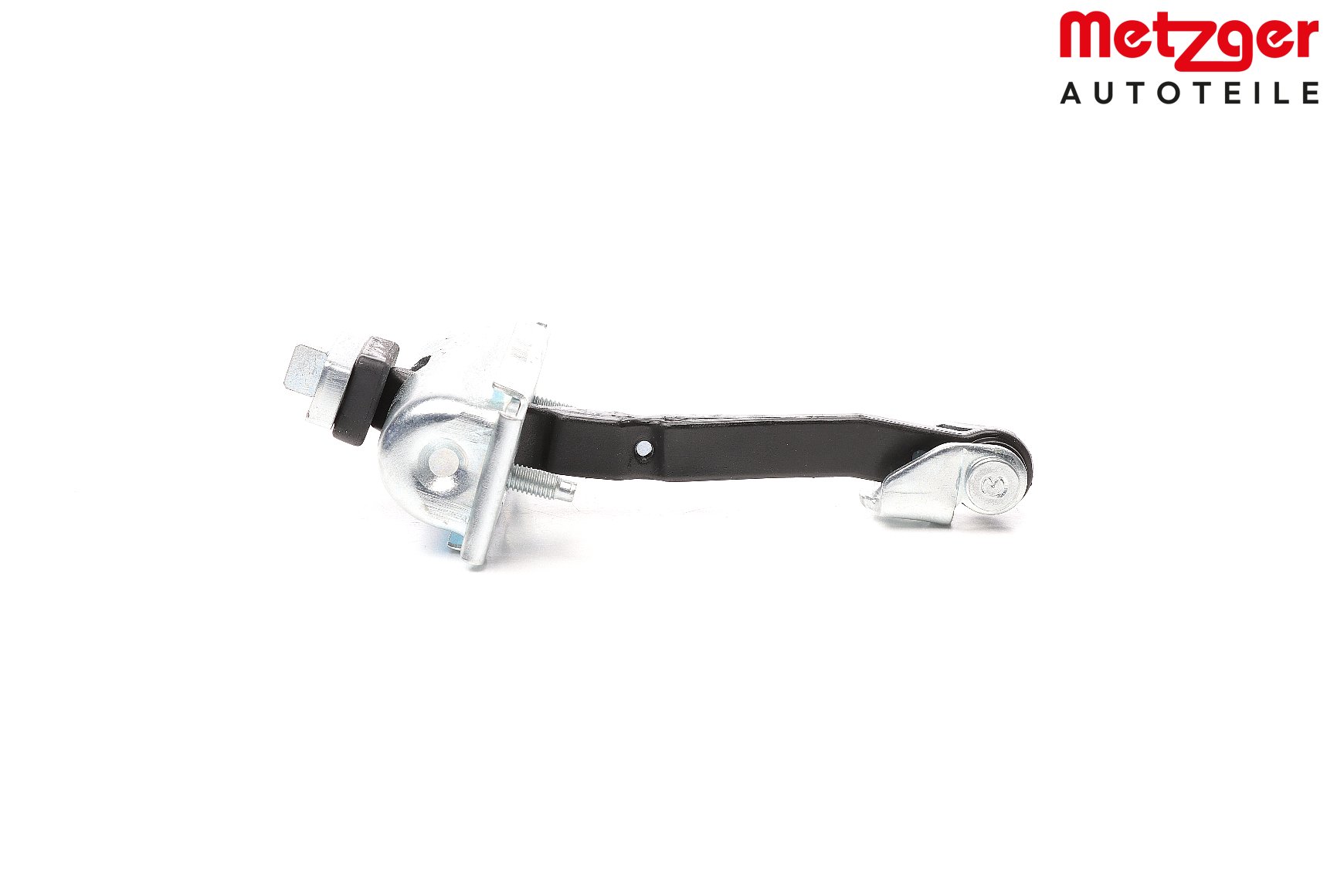 METZGER 2312015 Deur Opel Corsa E 1.6 Turbo (08, 68) 207 Pk Benzine prijs