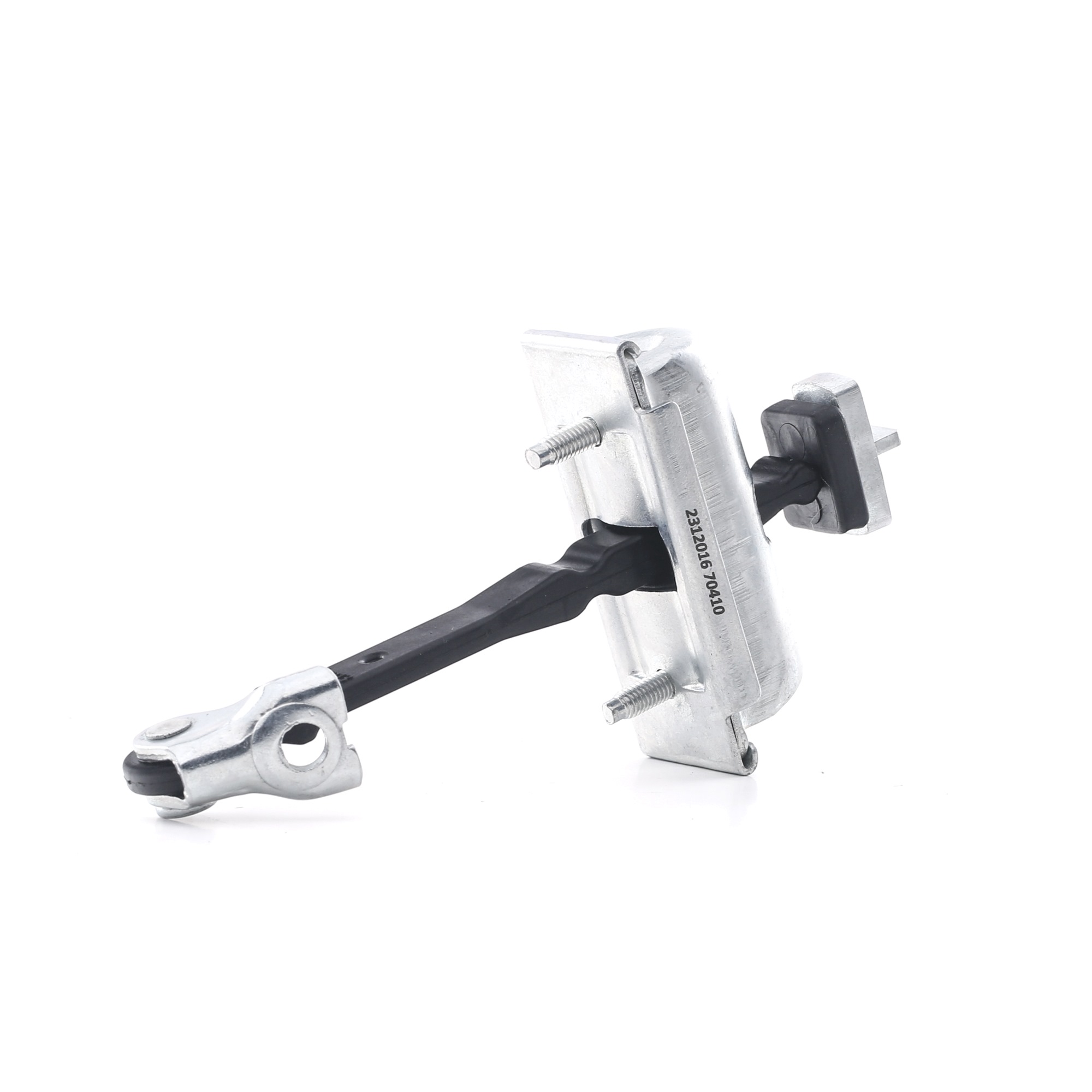 METZGER 2312016 Door Catch Right Front-image-9317428