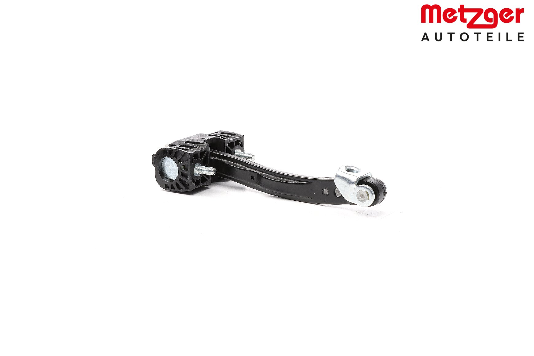 2312017 METZGER porta Opel Insignia A 2.0 CDTI (35) 140 CV Diesel prezzo