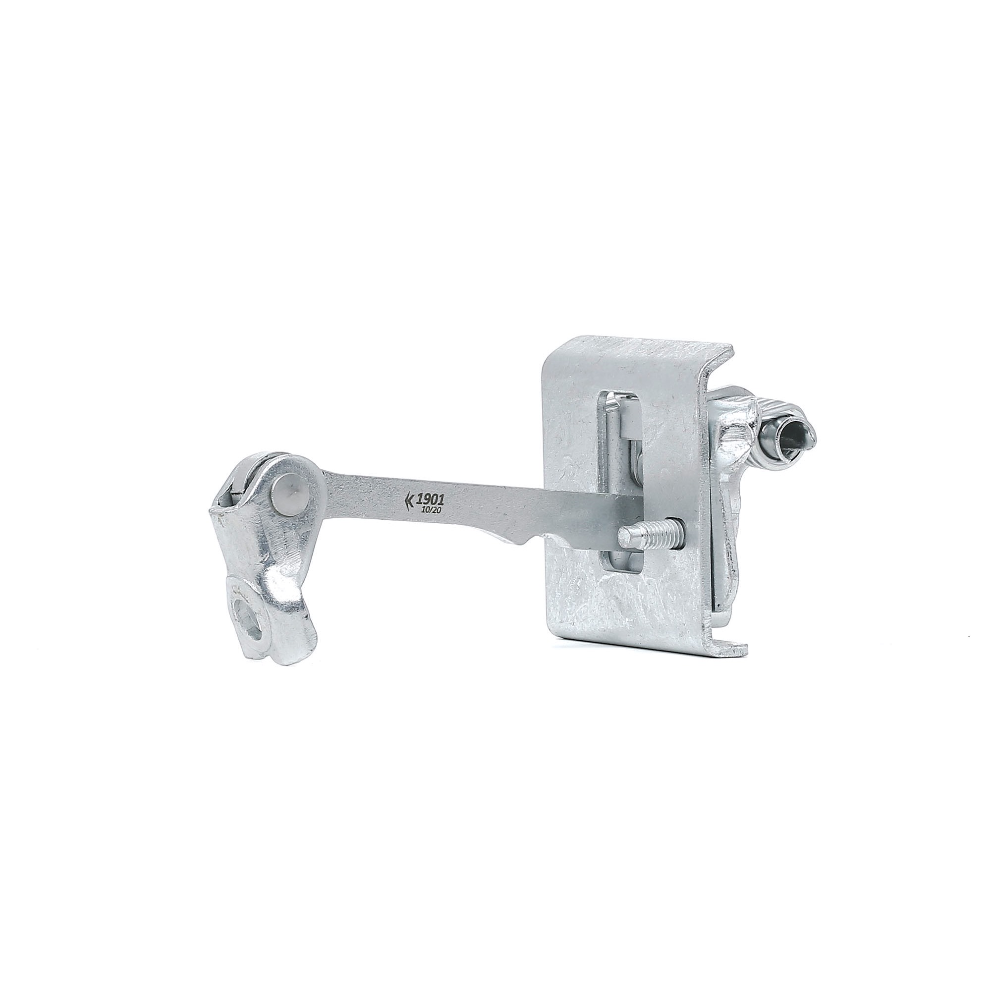 METZGER 2312020 Door Catch Right Front-image-9317433