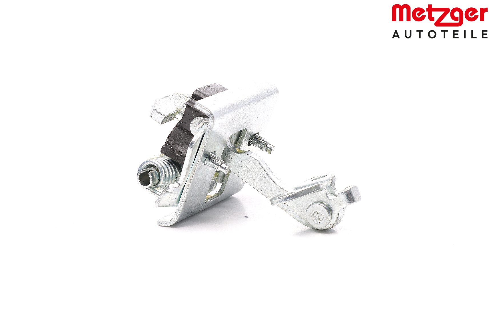 METZGER 2312021 Πίσω πόρτα / εξαρτήματα Peugeot Partner Van 1.9 D 69 PS Πετρέλαιο τιμες