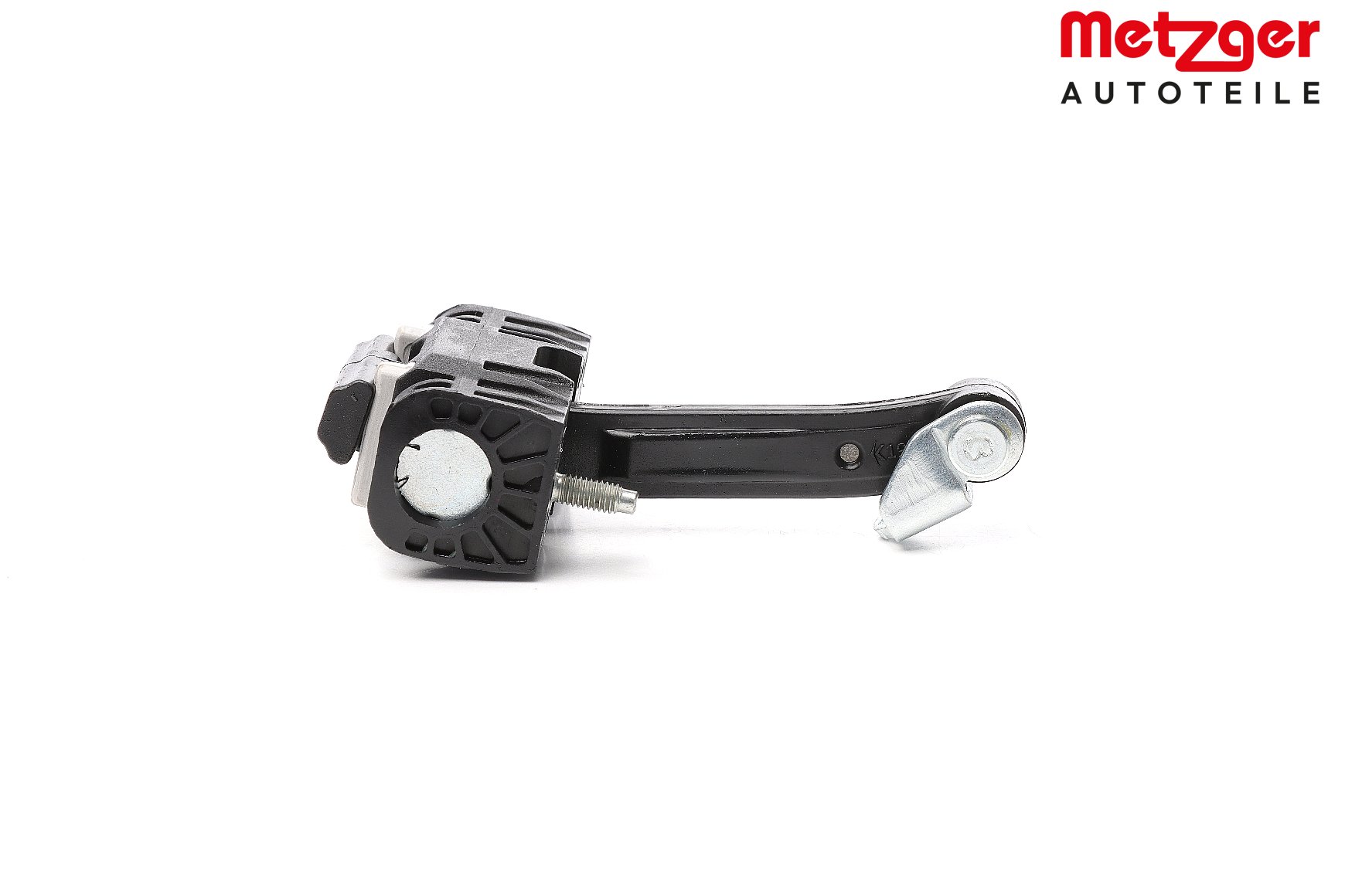 METZGER 2312022 Door Catch Right Front-image-9317435