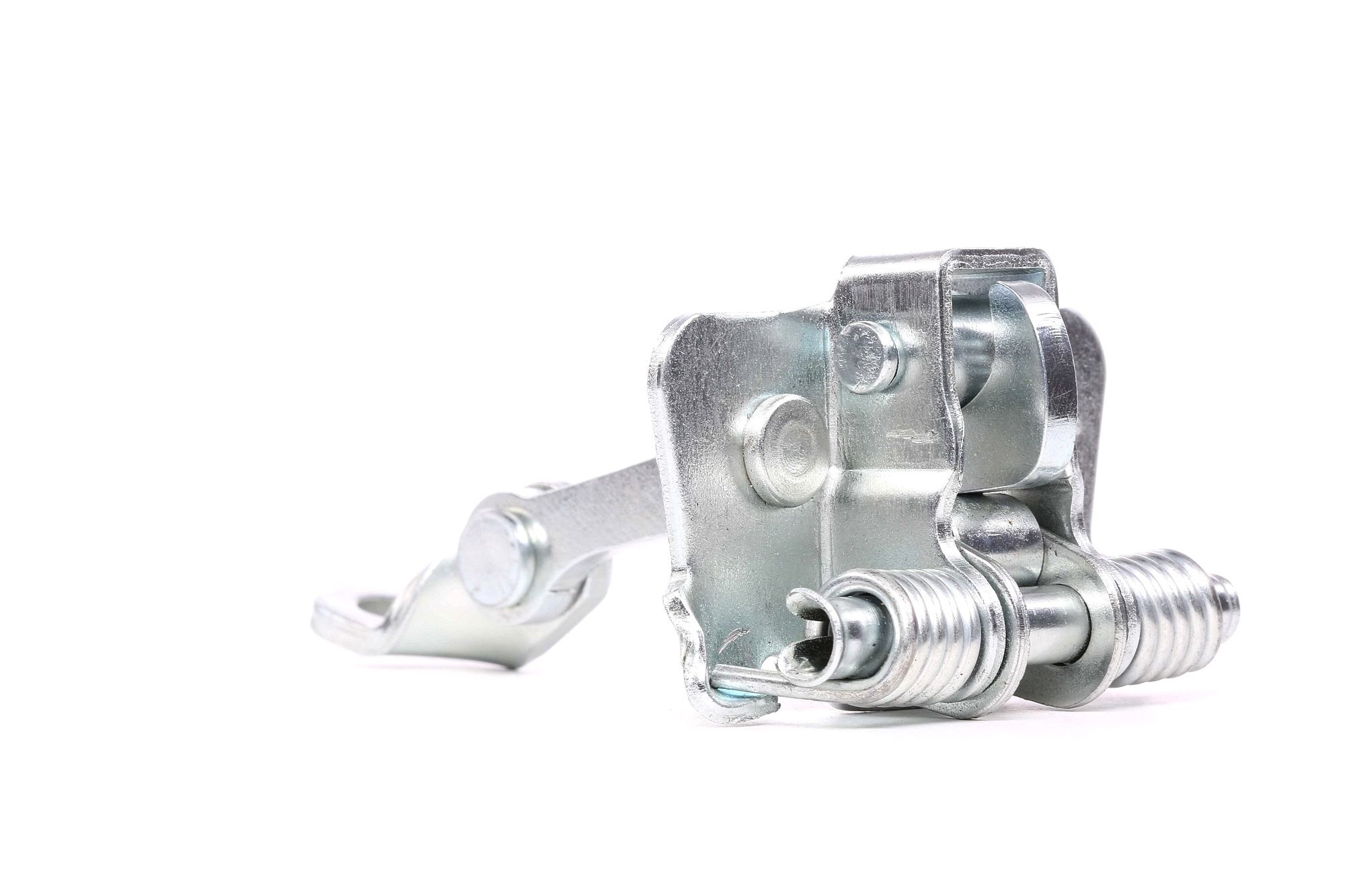 METZGER 2312024 Door Catch Right Front-image-9317437