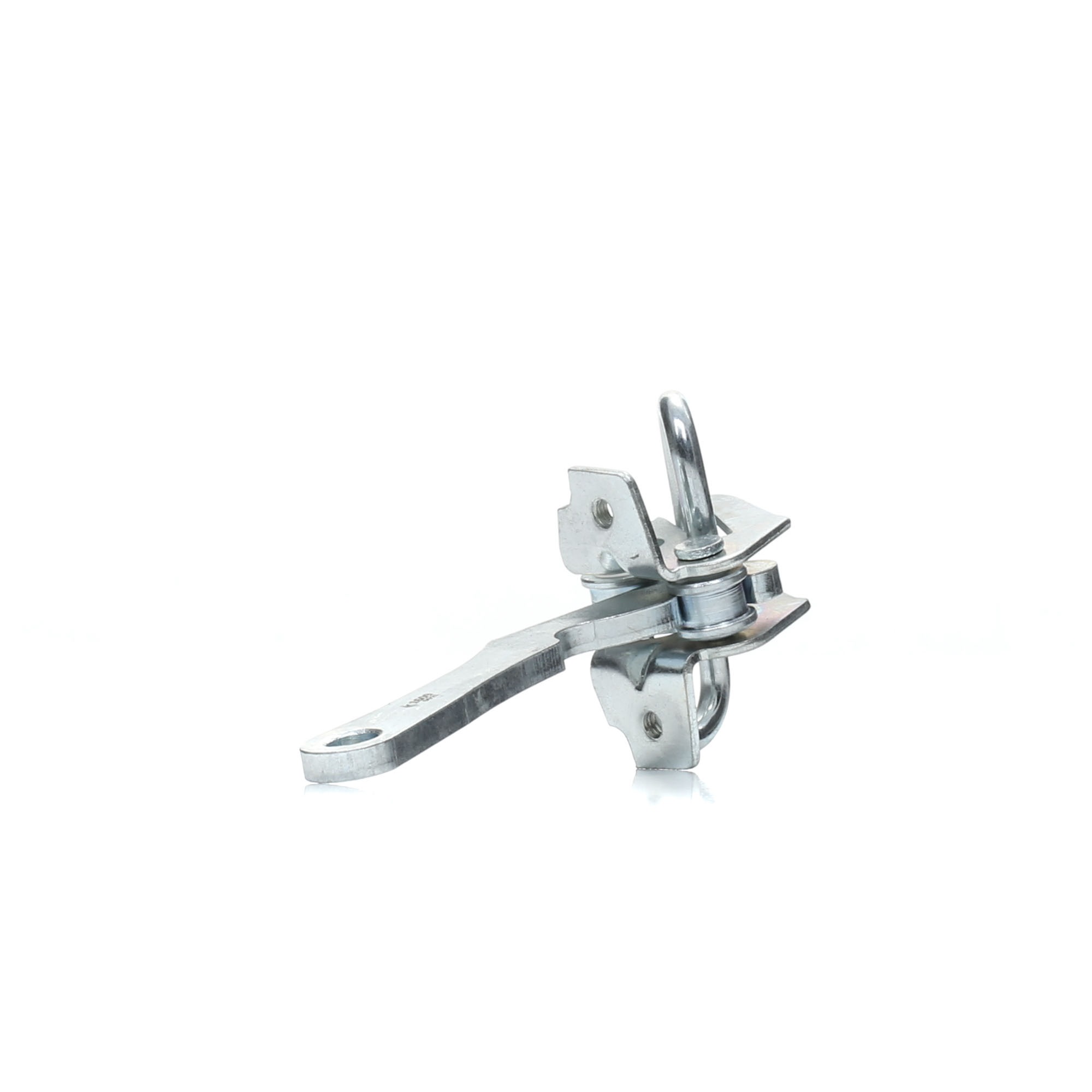 METZGER 2312028 Door Catch Right Front-image-9317441