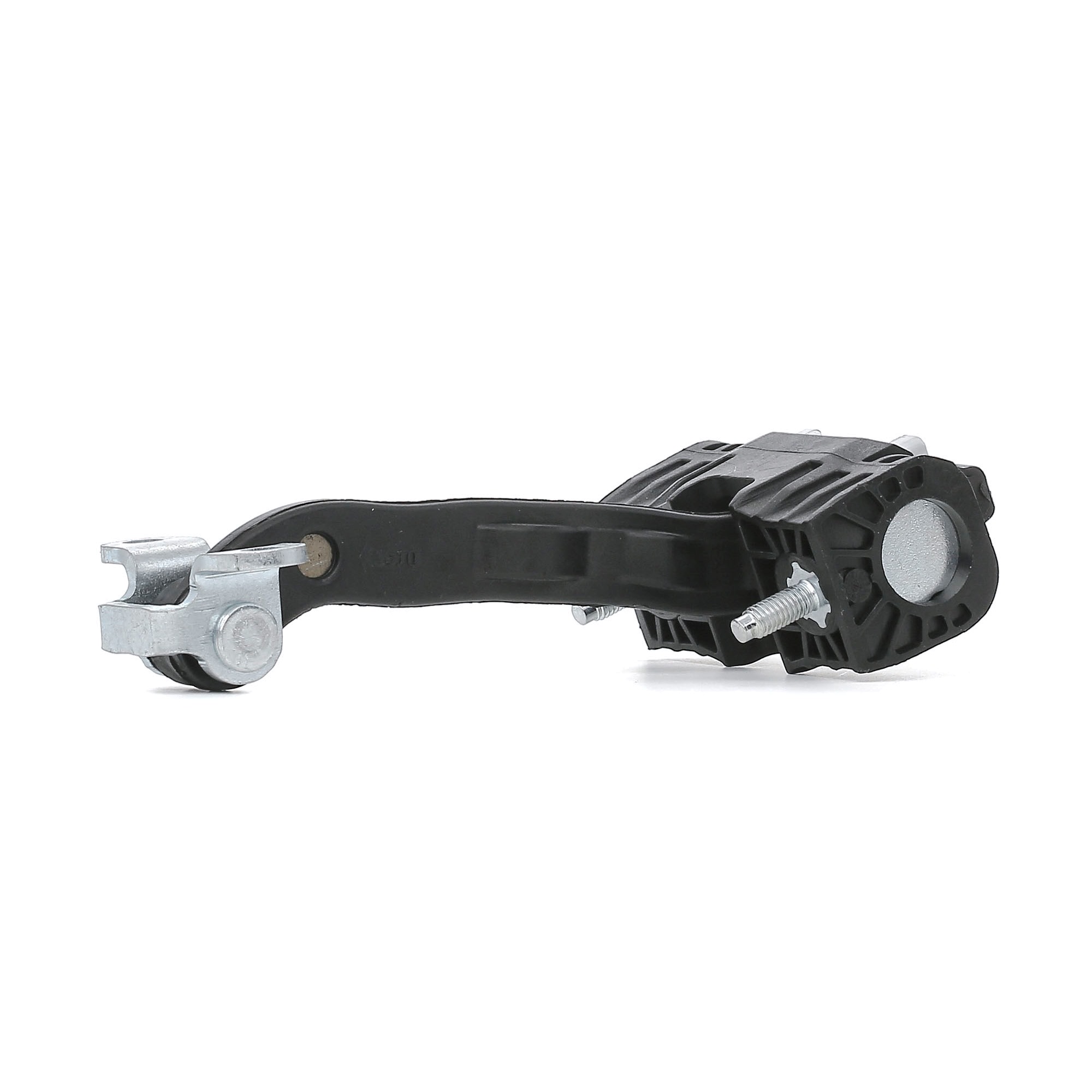 METZGER 2312029 Door Catch GREENPARTS Right Front-image-9317442