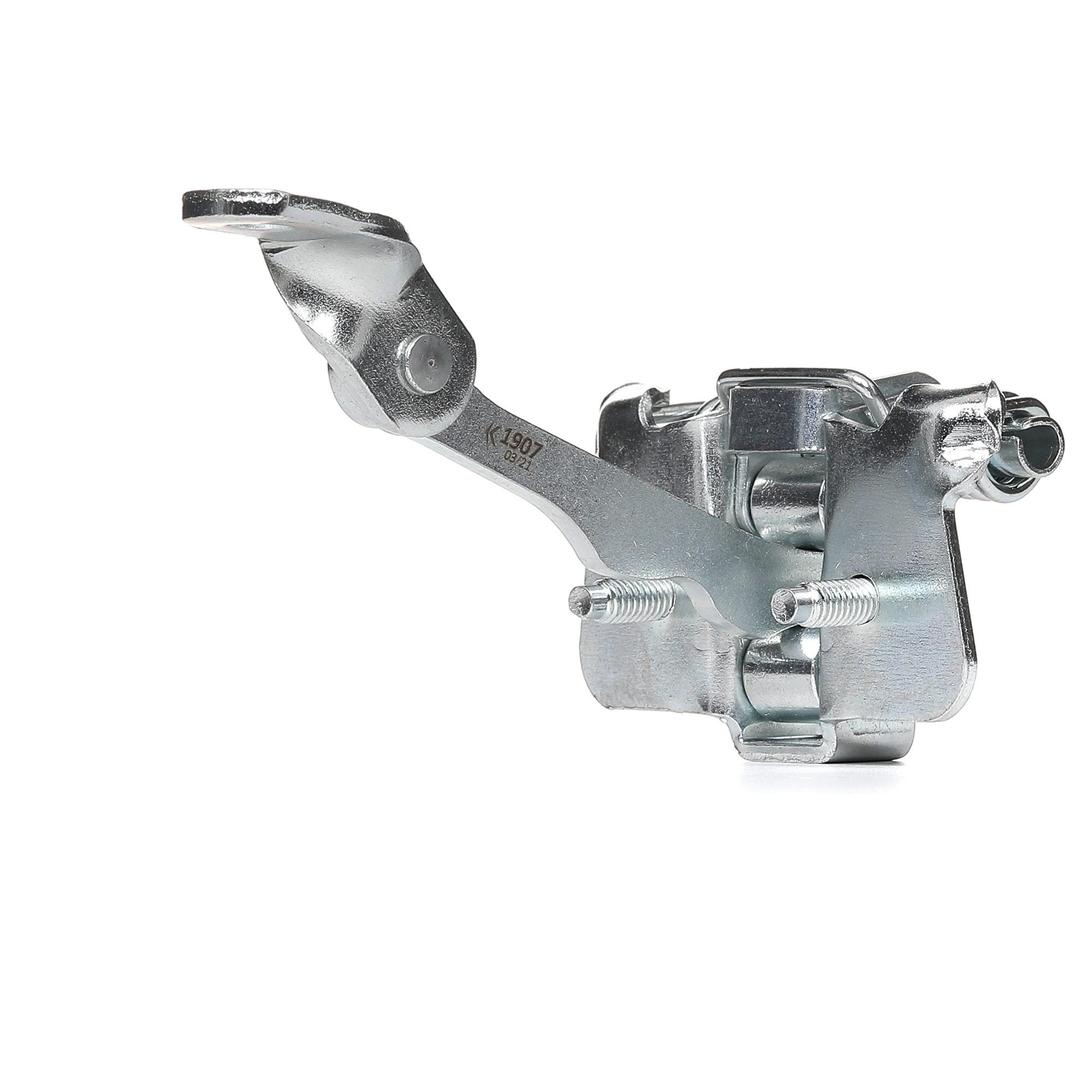 METZGER 2312030 Door Catch Right Front-image-9317446