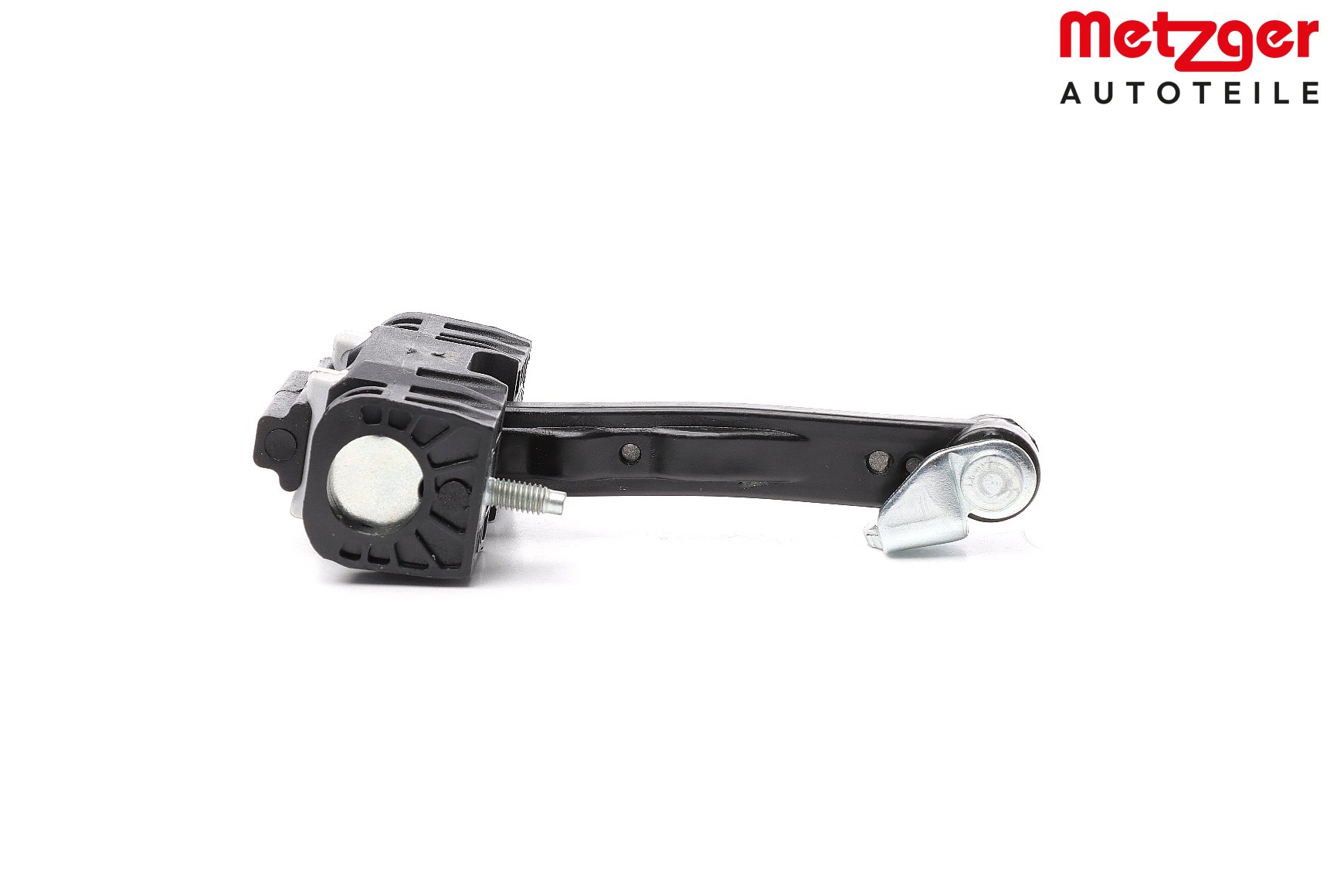 Citroen C3 Aircross 2 takaluukku METZGER 2312031