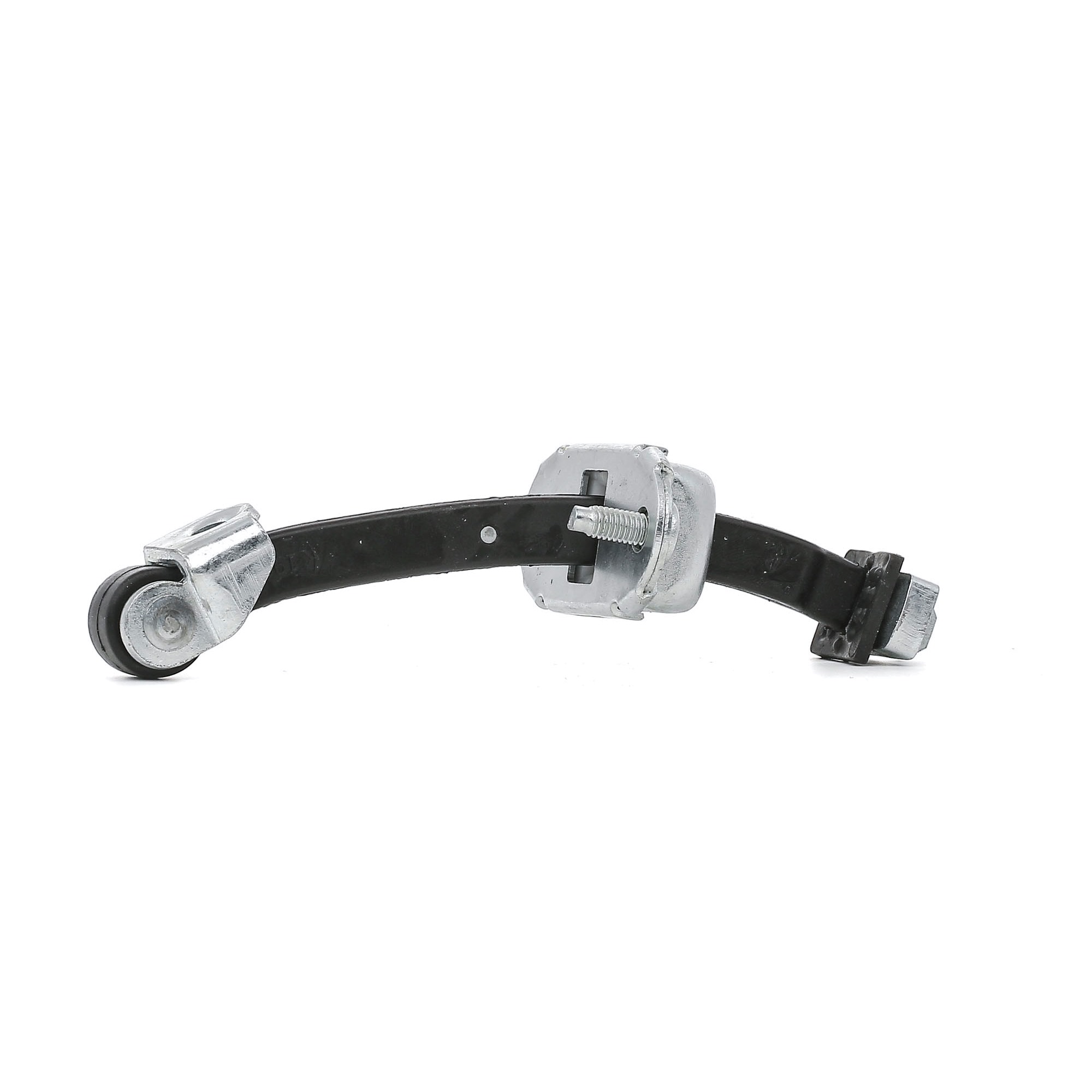 METZGER 2312032 Door Catch Right Rear-image-9317448