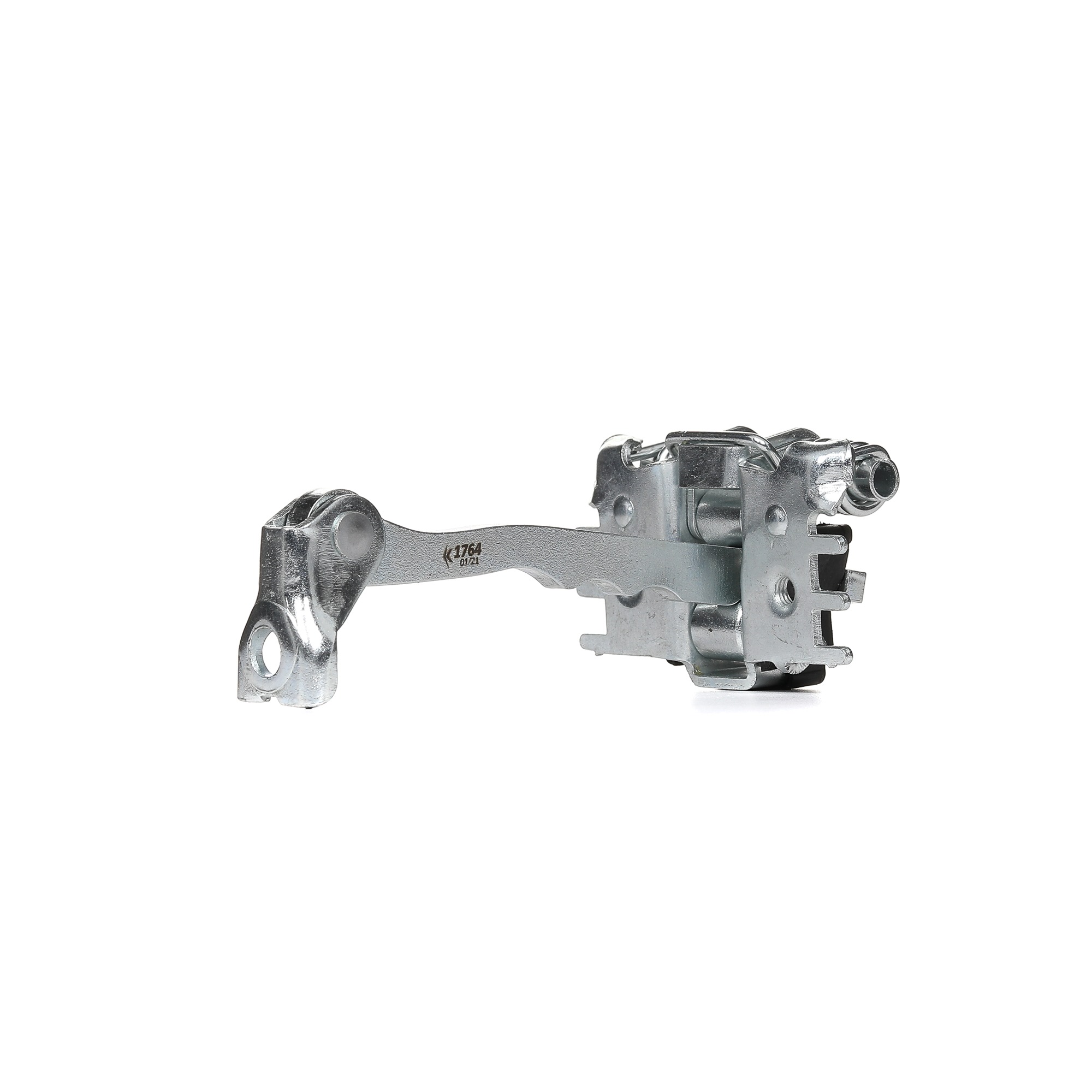 METZGER 2312041 Door Catch Right Front-image-9317460