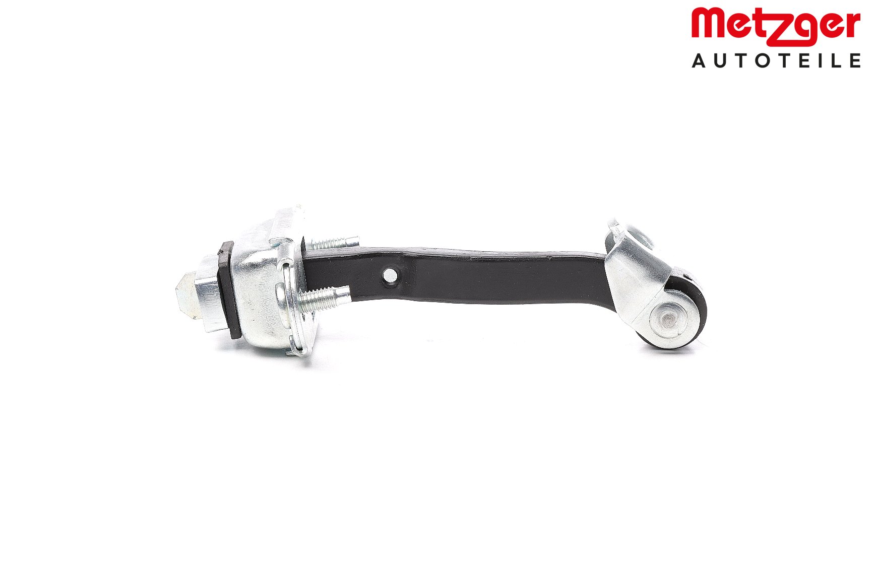 2312042 METZGER Ford Fiesta Mk5 Kastenwagen Autotür (Ersatzteil) Kosten