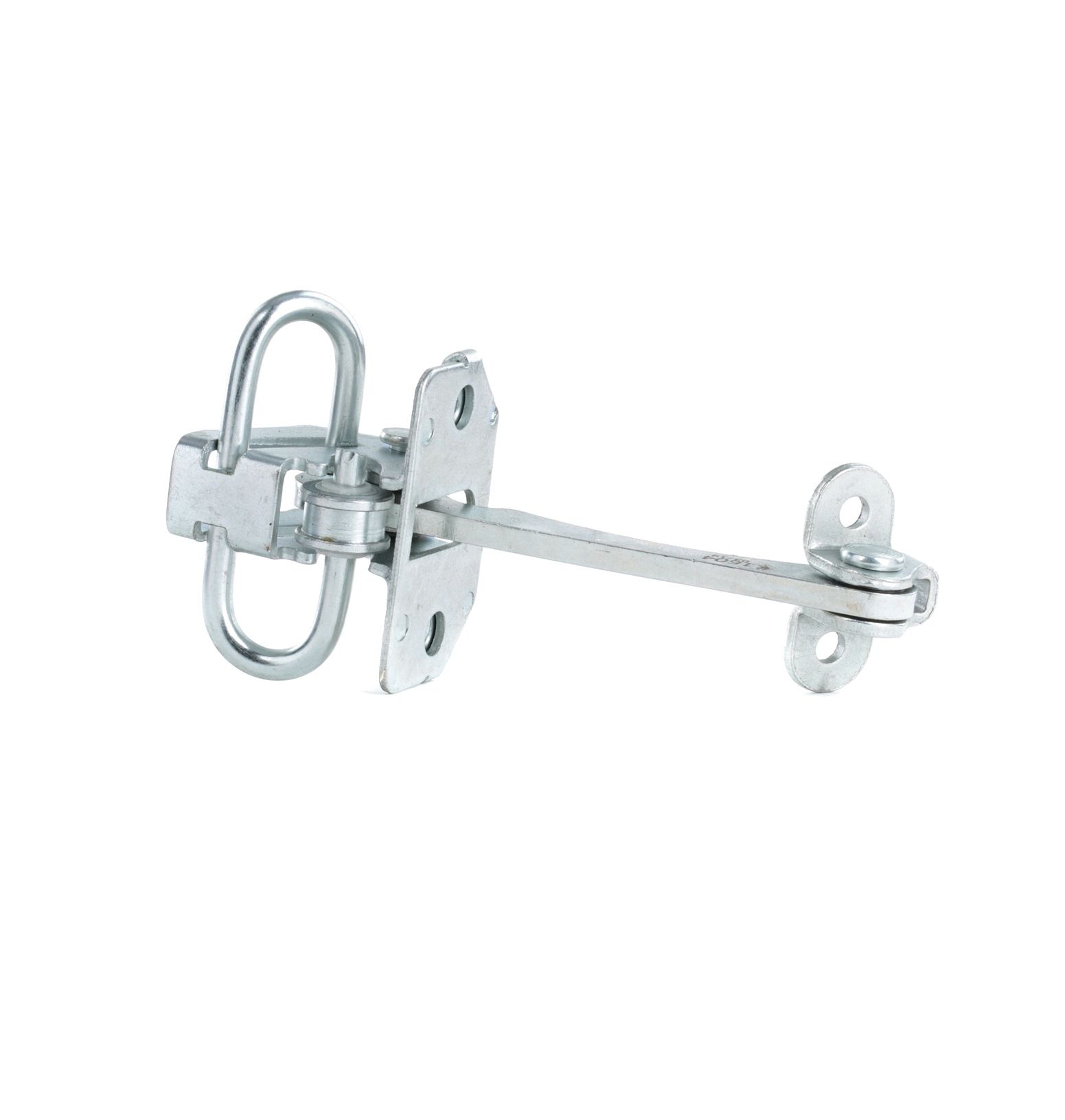 METZGER 2312045 Door Catch Right Front-image-9317464