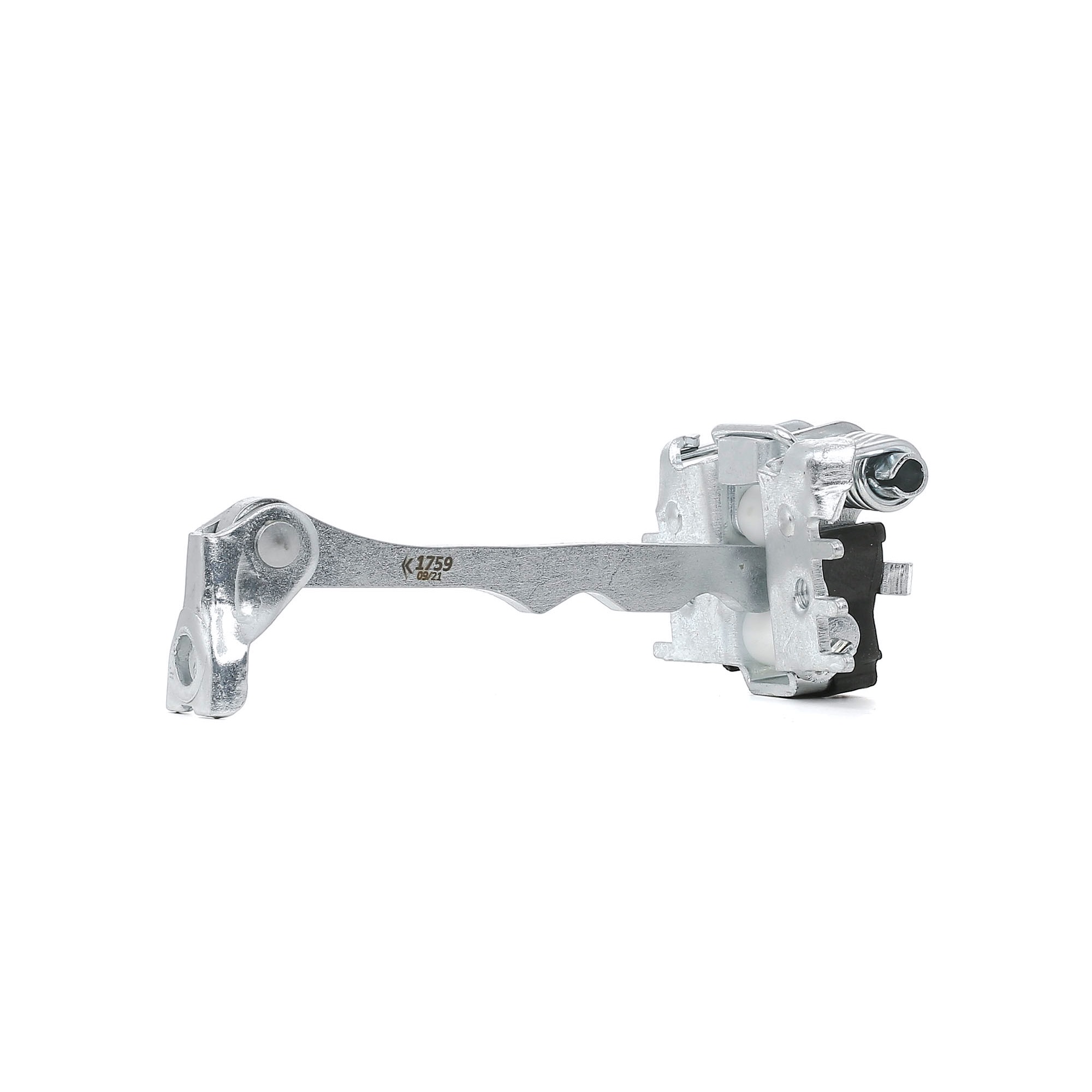 METZGER 2312046 Door Catch Right Front-image-9317465