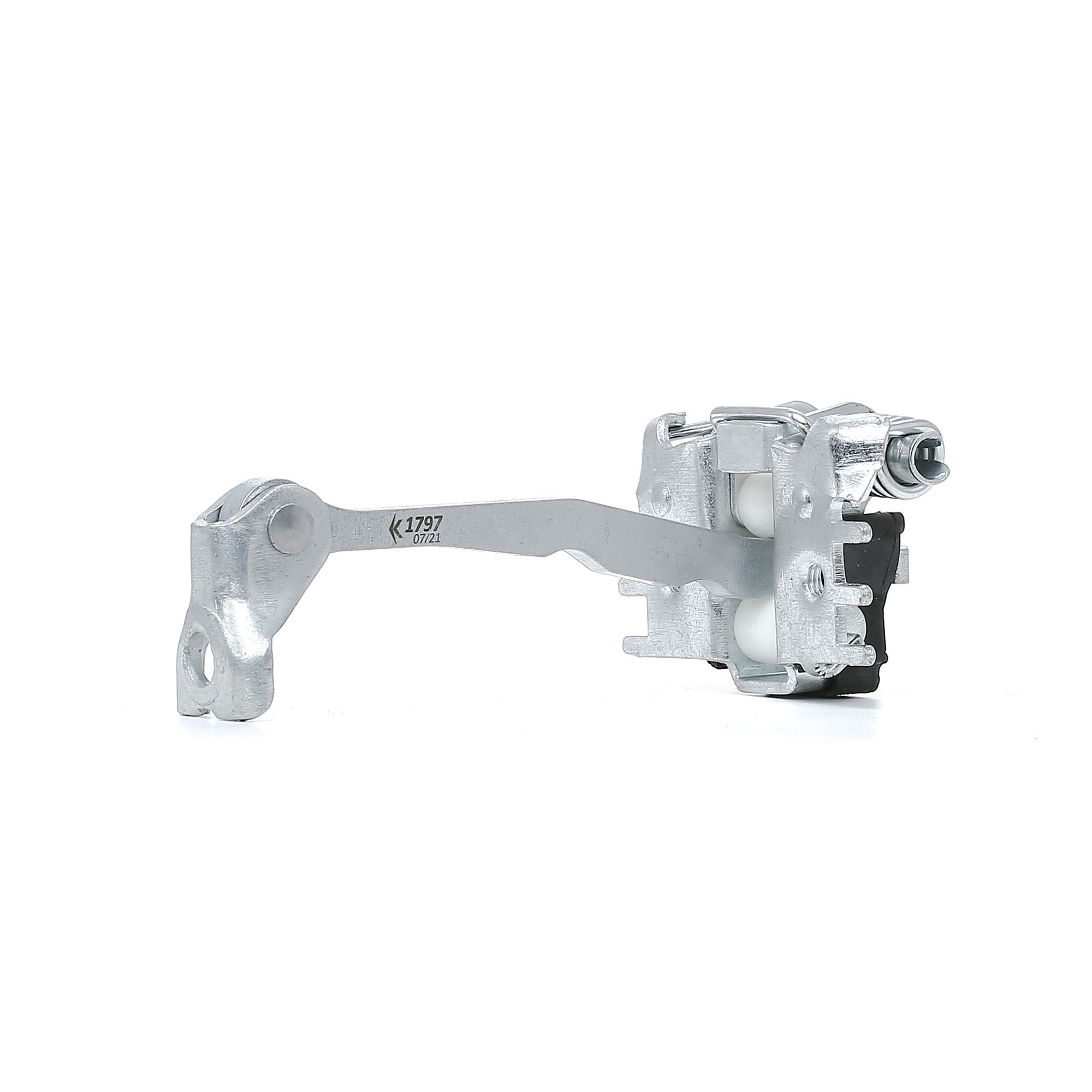 METZGER 2312057 Door Catch Right Front-image-9317478